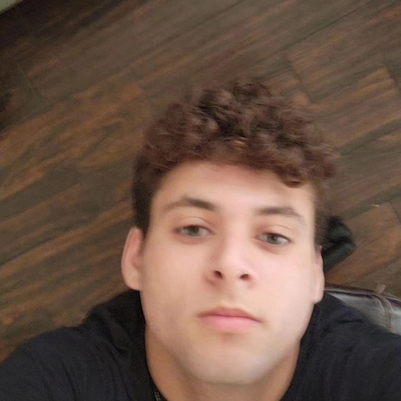 brodyclark05